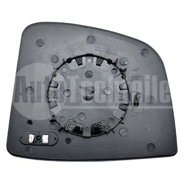 AutoTechteile 5030144 AutoTechteile 5030144